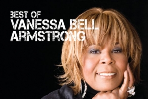 vanessa-bell-armstrong.jpg