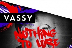 vassy---nothing-to-lose.jpg