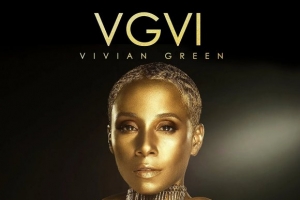 vivian-green---i-don-t-know.jpg