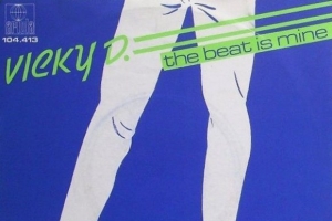 vicky-d---this-beat-is-mine.jpg