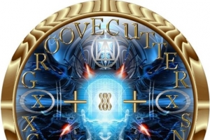 x-cut-productions--groovecutter----stand-back.jpg