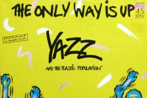 yazz---the-only-way-is-up---long-version.jpg