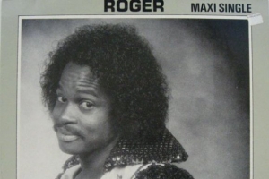 zapp---roger---i-heard-it-through-the-grapevine.jpg