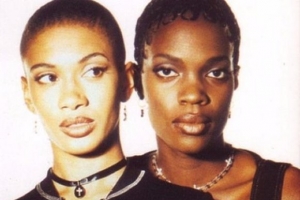 zhan-----saturday-night--ft.-the-lox-.jpg