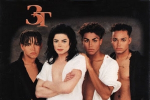 3t---why--ft.-michael-jackson-.jpg