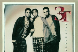 3t---brotherhood--ft.-prince-markie-dee-.jpg