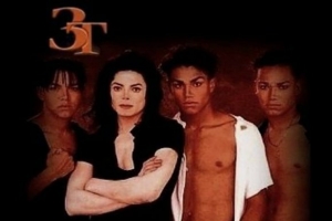 3t.jpg