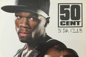 50-cent---in-da-club.jpg