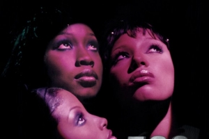 702---where-my-girls-at.jpg