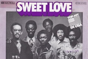 commodores---sweet-love.jpg