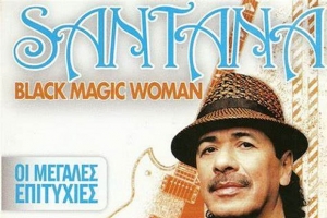 carlos-santana---black-magic-woman.jpg