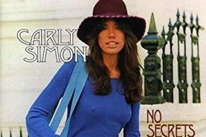 carly-simon----we-have--no-secrets.jpg
