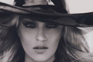 carrie-underwood---cowboy-casanova.jpg