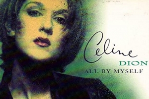 celine-dion---all-by-myself.jpg