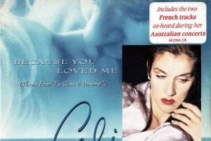 celine-dion---because-you-loved-me.jpg