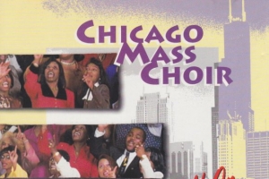 chicago-mass-choir---someday.jpg