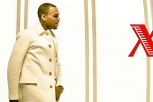 chris-brown---i-can-t-win.jpg