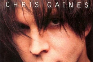 chris-gaines---digging-for-gold.jpg