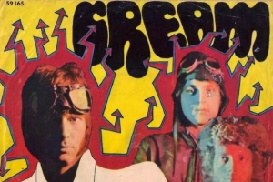 cream---sunshine-of-your-love.jpg