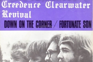 creedence-clearwater-revival---down-on-the-corner.jpg