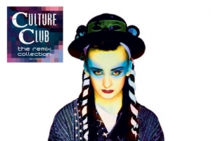 culture-club---black-money.jpg