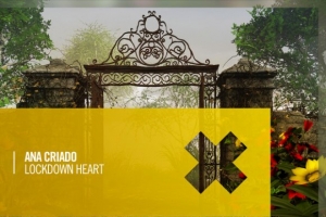 ana-criado---lockdown-heart--extended-mix-.jpg