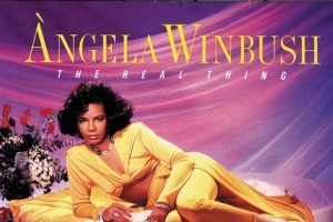 angela-winbush---i-ve-learned-to-respect--the-power-of-love-.jpg