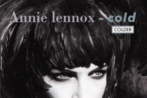 annie-lennox---cold.jpg