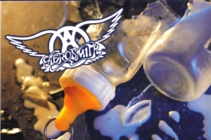 aerosmith---cryin-.jpg
