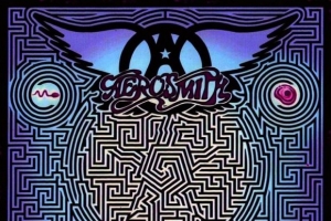 aerosmith---amazing.jpg