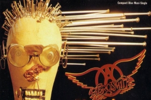 aerosmith---livin--on-the-edge.jpg