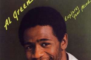 al-green---take-me-to-the-river.jpg