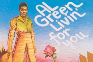 al-green---let-s-get-married.jpg