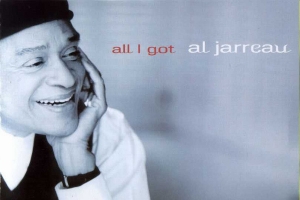al-jarreau---never-too-late.jpg