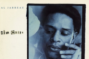 al-jarreau---after-all.jpg