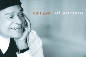 al-jarreau---feels-like-heaven-to-me.jpg