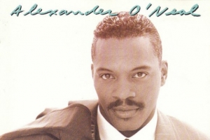alexander-o-neal---all-true-man.jpg
