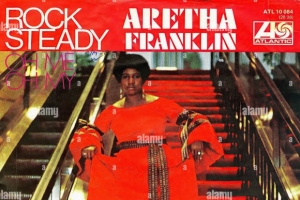 aretha-franklin---rock-steady.jpg