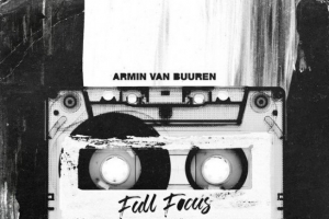 armin-van-buuren---full-focus--ahmed-helmy-remix-.jpg