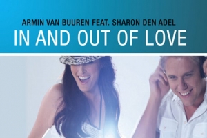 armin-van-buuren---in-and-out-of-love--ft.-sharon-den-adel-.jpg