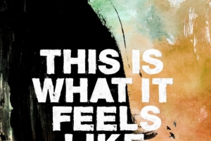 armin-van-buuren---this-is-what-it-feels-like--ft.-trevor-guthrie-.jpg