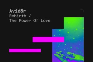 avidor-----the-power-of-love--extended-mix-.jpg