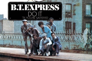 b.t.-express---do-you-like-it.jpg