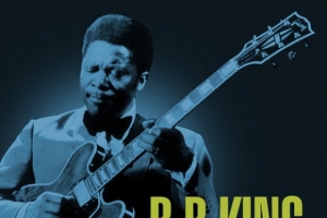 b.b.-king---the-thrill-is-gone.jpg