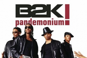 b2k---back-it-up.jpg