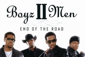 boyz-ii-men---end-of-the-road.jpg