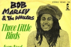 bob-marley---the-wailers---three-little-birds.jpg