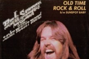 bob-seger---the-silver-bullet-band---old-time-rock---roll.jpg