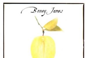 boney-james---east-bay.jpg