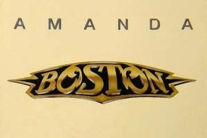 boston---amanda.jpg